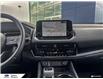 2023 Nissan Rogue SL (Stk: P0552) in Tecumseh - Image 20 of 26