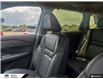 2023 Nissan Rogue SL (Stk: P0552) in Tecumseh - Image 21 of 26