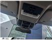 2023 Nissan Rogue SL (Stk: P0552) in Tecumseh - Image 22 of 26