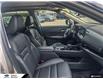 2023 Nissan Rogue SL (Stk: P0552) in Tecumseh - Image 23 of 26
