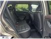 2023 Nissan Rogue SL (Stk: P0552) in Tecumseh - Image 24 of 26