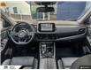 2023 Nissan Rogue SL (Stk: P0552) in Tecumseh - Image 25 of 26