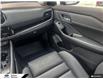 2023 Nissan Rogue SL (Stk: P0552) in Tecumseh - Image 26 of 26