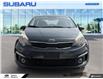 2017 Kia Rio EX+ w/Sunroof (Stk: 5317A) in Tecumseh - Image 3 of 14
