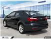 2017 Kia Rio EX+ w/Sunroof (Stk: 5317A) in Tecumseh - Image 5 of 14