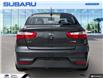 2017 Kia Rio EX+ w/Sunroof (Stk: 5317A) in Tecumseh - Image 6 of 14