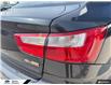 2017 Kia Rio EX+ w/Sunroof (Stk: 5317A) in Tecumseh - Image 7 of 14