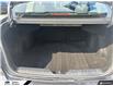 2017 Kia Rio EX+ w/Sunroof (Stk: 5317A) in Tecumseh - Image 8 of 14