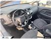 2017 Kia Rio EX+ w/Sunroof (Stk: 5317A) in Tecumseh - Image 9 of 14