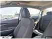 2017 Kia Rio EX+ w/Sunroof (Stk: 5317A) in Tecumseh - Image 10 of 14