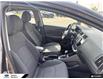 2017 Kia Rio EX+ w/Sunroof (Stk: 5317A) in Tecumseh - Image 11 of 14