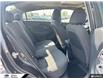 2017 Kia Rio EX+ w/Sunroof (Stk: 5317A) in Tecumseh - Image 12 of 14