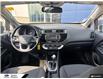 2017 Kia Rio EX+ w/Sunroof (Stk: 5317A) in Tecumseh - Image 13 of 14