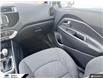 2017 Kia Rio EX+ w/Sunroof (Stk: 5317A) in Tecumseh - Image 14 of 14