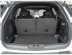 2025 Ford Explorer ST-Line (Stk: XEP711) in Sarnia - Image 7 of 26