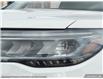 2025 Ford Explorer ST-Line (Stk: XEP711) in Sarnia - Image 9 of 26