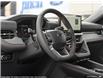 2025 Ford Explorer ST-Line (Stk: XEP711) in Sarnia - Image 11 of 26