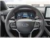 2025 Ford Explorer ST-Line (Stk: XEP711) in Sarnia - Image 12 of 26