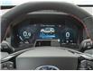 2025 Ford Explorer ST-Line (Stk: XEP711) in Sarnia - Image 13 of 26