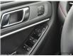 2025 Ford Explorer ST-Line (Stk: XEP711) in Sarnia - Image 15 of 26
