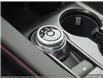 2025 Ford Explorer ST-Line (Stk: XEP711) in Sarnia - Image 16 of 26