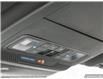 2025 Ford Explorer ST-Line (Stk: XEP711) in Sarnia - Image 18 of 26