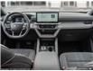 2025 Ford Explorer ST-Line (Stk: XEP711) in Sarnia - Image 21 of 26