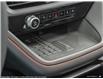 2025 Ford Explorer ST-Line (Stk: XEP711) in Sarnia - Image 23 of 26