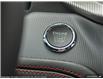 2025 Ford Explorer ST-Line (Stk: XEP711) in Sarnia - Image 25 of 26
