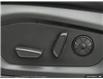 2025 Ford Explorer ST-Line (Stk: XEP711) in Sarnia - Image 26 of 26