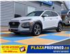 2020 Hyundai Kona 1.6T Ultimate (Stk: M25353) in Mount Pearl - Image 1 of 20