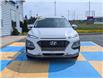 2020 Hyundai Kona 1.6T Ultimate (Stk: M25353) in Mount Pearl - Image 2 of 20