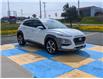 2020 Hyundai Kona 1.6T Ultimate (Stk: M25353) in Mount Pearl - Image 3 of 20
