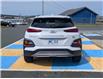2020 Hyundai Kona 1.6T Ultimate (Stk: M25353) in Mount Pearl - Image 5 of 20