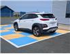 2020 Hyundai Kona 1.6T Ultimate (Stk: M25353) in Mount Pearl - Image 6 of 20