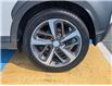 2020 Hyundai Kona 1.6T Ultimate (Stk: M25353) in Mount Pearl - Image 7 of 20