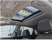 2020 Hyundai Kona 1.6T Ultimate (Stk: M25353) in Mount Pearl - Image 10 of 20