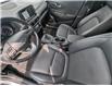 2020 Hyundai Kona 1.6T Ultimate (Stk: M25353) in Mount Pearl - Image 11 of 20