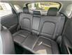 2020 Hyundai Kona 1.6T Ultimate (Stk: M25353) in Mount Pearl - Image 12 of 20