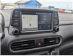 2020 Hyundai Kona 1.6T Ultimate (Stk: M25353) in Mount Pearl - Image 13 of 20