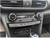 2020 Hyundai Kona 1.6T Ultimate (Stk: M25353) in Mount Pearl - Image 14 of 20