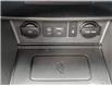 2020 Hyundai Kona 1.6T Ultimate (Stk: M25353) in Mount Pearl - Image 15 of 20