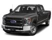 2022 Ford F-250 Lariat (Stk: 16876-1A) in Wyoming - Image 1 of 3