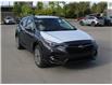 2025 Subaru Crosstrek Touring (Stk: 271800) in Cranbrook - Image 1 of 11