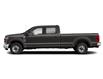 2022 Ford F-250 Lariat (Stk: 16876-1A) in Wyoming - Image 2 of 3