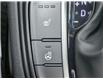 2020 Hyundai Kona 1.6T Ultimate (Stk: M25353) in Mount Pearl - Image 17 of 20