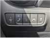 2020 Hyundai Kona 1.6T Ultimate (Stk: M25353) in Mount Pearl - Image 18 of 20