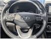 2020 Hyundai Kona 1.6T Ultimate (Stk: M25353) in Mount Pearl - Image 19 of 20