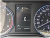 2020 Hyundai Kona 1.6T Ultimate (Stk: M25353) in Mount Pearl - Image 20 of 20