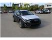 2025 Subaru Crosstrek Touring (Stk: 271800) in Cranbrook - Image 2 of 11